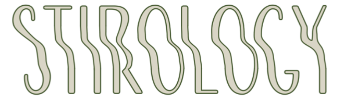 Stirology